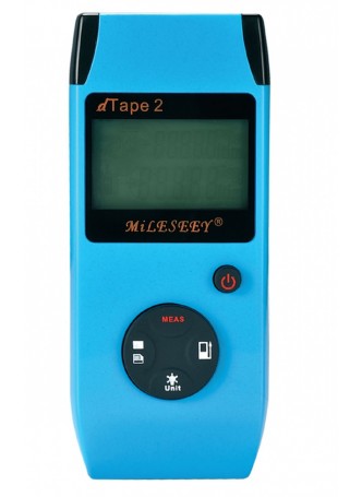 D-TAPE 40MT